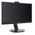 Philips B Line 272B7QUBHEB/00 27