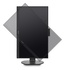 Philips B Line 272B7QUBHEB/00 27