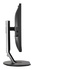 Philips B Line 272B7QUBHEB/00 27