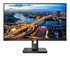 Philips B Line 275B1/00 LED 27