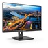 Philips B Line 275B1/00 LED 27