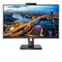Philips B Line 275B1H/00 27
