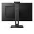 Philips B Line 275B1H/00 27
