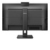 Philips B Line 276B1JH/00 27