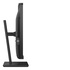 Philips B Line 276B1JH/00 27