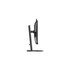 Philips B Line 276B9H/00 LED 27