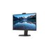 Philips B Line 276B9H/00 LED 27