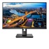 Philips B Line 278B1/00 LED 27