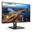 Philips B Line 278B1/00 LED 27