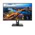 Philips B Line 278B1/00 LED 27