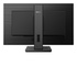 Philips B Line 325B1L/00 31.5