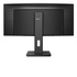 Philips B Line 345B1C/00 34