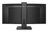 Philips B Line 345B1C/00 34