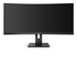 Philips B Line 345B1C/00 34