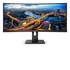 Philips B Line 346B1C/00 34