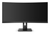 Philips B Line 346B1C/00 34