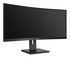 Philips B Line 346B1C/00 34