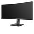 Philips B Line 346B1C/00 34