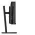 Philips B Line 346B1C/00 34