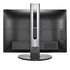 Philips B Line Monitor LCD 241B7QGJEB/00