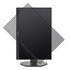 Philips B Line Monitor LCD 241B7QGJEB/00