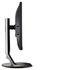 Philips B Line Monitor LCD 241B7QGJEB/00