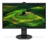 Philips B Line Monitor LCD 27