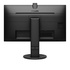 Philips B Line Monitor LCD 27