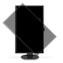 Philips B Line Monitor LCD 27