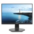 Philips 241B7QUPBEB/00 B Line 24
