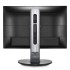 Philips 241B7QUPBEB/00 B Line 24" Full HD LCD con dock USB-C