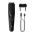 Philips BEARDTRIMMER Series 3000 BT3234/15 Regolabarba