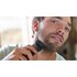 Philips BEARDTRIMMER Series 3000 BT3234/15 Regolabarba