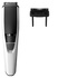 Philips BEARDTRIMMER Series 3000 Regolabarba BT3206/14
