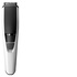 Philips BEARDTRIMMER Series 3000 Regolabarba BT3206/14
