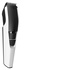 Philips BEARDTRIMMER Series 3000 Regolabarba BT3206/14