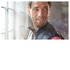 Philips BEARDTRIMMER Series 3000 Regolabarba BT3206/14