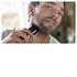 Philips BEARDTRIMMER Series 3000 Regolabarba BT3206/14