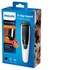 Philips BEARDTRIMMER Series 3000 Regolabarba BT3206/14