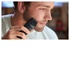 Philips BEARDTRIMMER Series 3000 Regolabarba BT3206/14