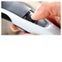 Philips BEARDTRIMMER Series 3000 Regolabarba BT3206/14