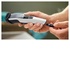 Philips BEARDTRIMMER Series 3000 Regolabarba BT3206/14