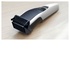 Philips BEARDTRIMMER Series 3000 Regolabarba BT3206/14