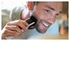 Philips BEARDTRIMMER Series 3000 Regolabarba BT3206/14