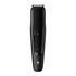 Philips BEARDTRIMMER Series 5000 BT5515/70 Regolabarba