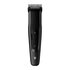 Philips BEARDTRIMMER Series 5000 BT5515/70 Regolabarba