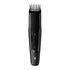 Philips BEARDTRIMMER Series 5000 BT5515/70 Regolabarba