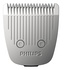 Philips BEARDTRIMMER Series 5000 Rifinitore per barba
