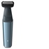 Philips BODYGROOM Series 3000 Bodygroom utilizzabile sotto la doccia BG3015/15