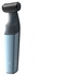 Philips BODYGROOM Series 3000 Bodygroom utilizzabile sotto la doccia BG3015/15